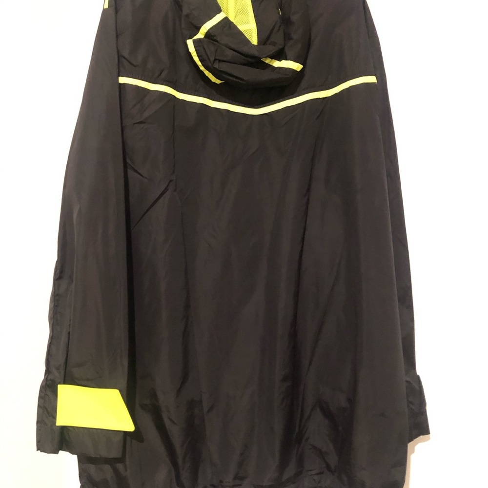 Mcm jacket - Picture 3 of 5
